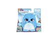 FurReal Fuzzalots Elephant F4162
