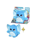 FurReal Fuzzalots Elephant F4162