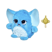 FurReal Fuzzalots Elephant F4162