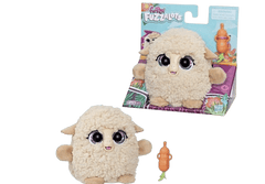 FurReal Fuzzalots Lamb F4439 - Colorland Toys