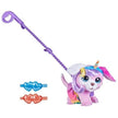 furReal Glamalots Interactive Pet Toy F1544