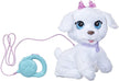 FurReal Gogo My Dancin' Pup F1971