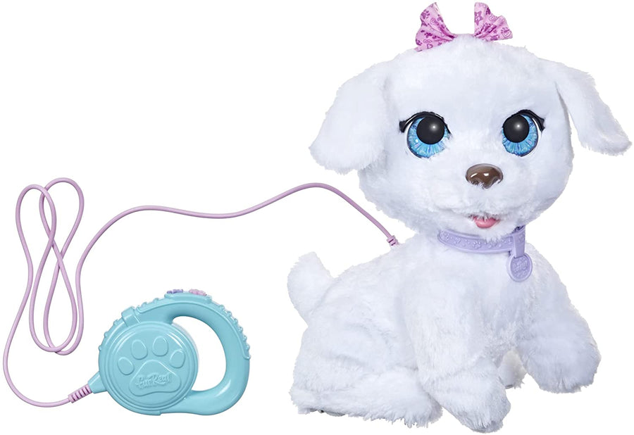 FurReal Gogo My Dancin' Pup F1971