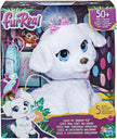 FurReal Gogo My Dancin' Pup F1971