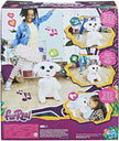 FurReal Gogo My Dancin' Pup F1971