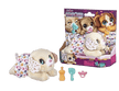 Furreal Newborns Puppy F4085