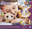 Furreal Newborns Puppy F4085