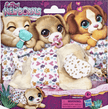 Furreal Newborns Puppy F4085