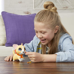 FurReal Poopalots Lil Wags Puppy E8950/E8899 - Colorland Toys