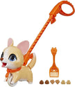 FurReal Poopalots Lil Wags Puppy E8950/E8899