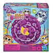 FurReal Rollies Animatronic Pet Plush F3519
