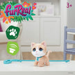 furReal Walkalots Big Wags Interactive Cat Toy F1998
