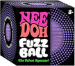 Fuzz Ball Needoh FZBND - OG