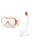 Intex Wave Rider Swim Set 55647