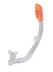 Intex Wave Rider Swim Set 55647