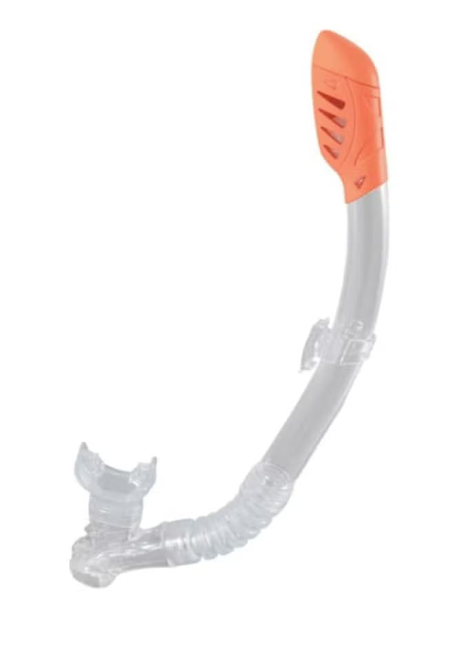 Intex Wave Rider Swim Set 55647 — image 3