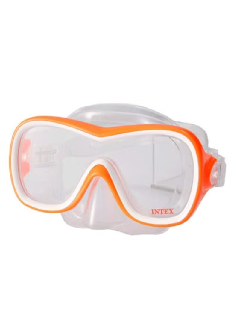 Intex Wave Rider Swim Set 55647 — image 2