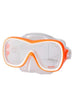 Intex Wave Rider Swim Set 55647 - Colorland Toys