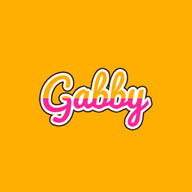 Gabby's Dollhouse