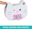 Gabby's Doll House Camera Roleplay 6065859