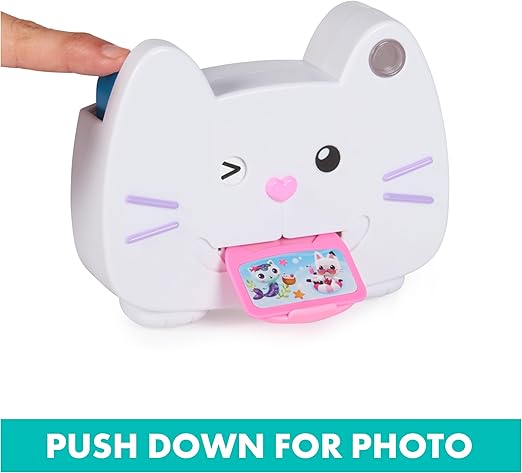 Gabby's Doll House Camera Roleplay 6065859 — image 6