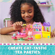 Gabby's Doll House Fairy Garden Party Playset 6065911