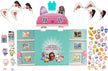 Gabby's Doll House Meow-Mazing Dollhouse Game 6065769