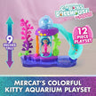 Gabby's Doll House Movie Aquarium Playset 6074401
