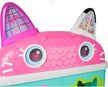 Gabby’s Dollhouse Movie Meow-mazing Dollhouse 6074334