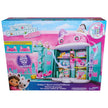 Gabby’s Dollhouse Movie Meow-mazing Dollhouse 6074334