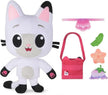 Gabby's Doll House Movie Feature Plush 6073661