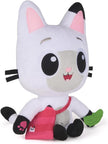 Gabby's Doll House Movie Feature Plush 6073661