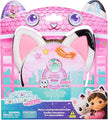 Gabby's Doll House Movie Musical Ears 6074336