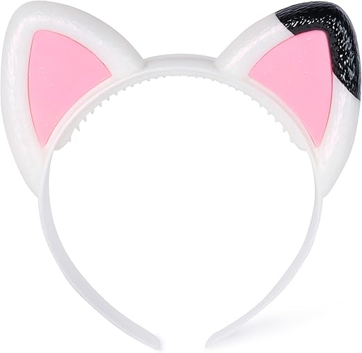 Gabby's Doll House Movie Musical Ears 6074336 — image 2