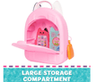 Gabby's Doll House Travel Doll Gabby Girl 6065858