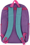 Gabby’s Dollhouse Backpack 16 inch FKST-32083