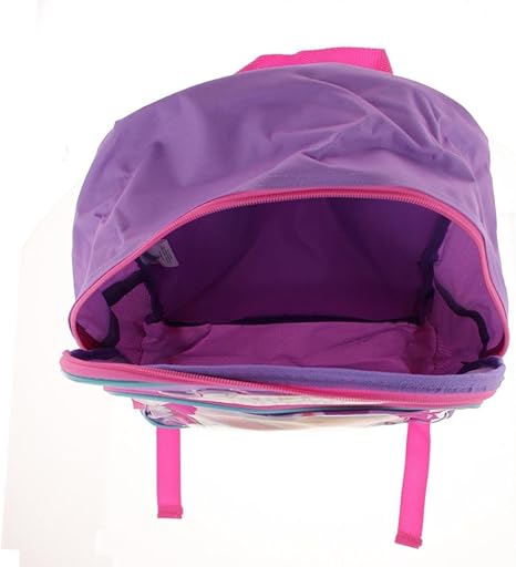 Gabby’s Dollhouse Backpack 16 inch FKST-32083 — image 2