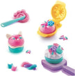 Gabby's Dollhouse Cakey Cat Donuts Kit GAB019