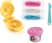 Gabby's Dollhouse Cakey Cat Donuts Kit GAB019