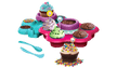 Gabby's Dollhouse Cupcake Maker DTT-4124