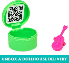 Gabby's Dollhouse Dance Party Figure Set 6064152 - Colorland Toys