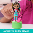 Gabby's Dollhouse Dance Party Figure Set 6064152
