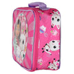 Gabby’s Dollhouse Lunch Bag FKST-32085