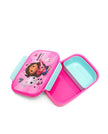 Gabby's Dollhouse Lunch Box FKA-02240