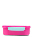 Gabby's Dollhouse Lunch Box FKA-02240