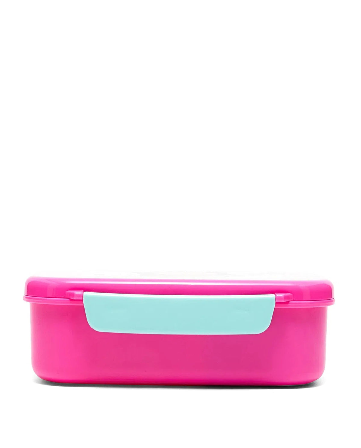 Gabby's Dollhouse Lunch Box FKA-02240 — image 3
