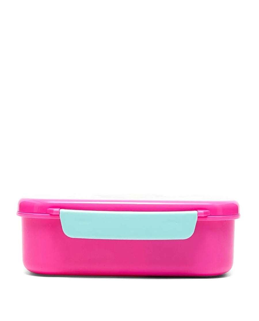 Gabby's Dollhouse Lunch Box FKA-02240 — image 3