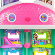 Gabby’s Dollhouse Movie Deluxe Interactive Dollhouse