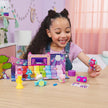 Gabby's Dollhouse Musical Figure Set