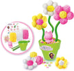 Gabby's Dollhouse Mystery Cat Box GAB013